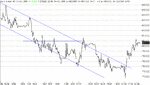 es10min10-10-02.gif