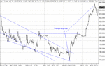 es10min11-10-02.gif