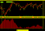 spoos18oct.gif