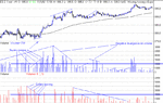 es 01-11-02 vol.gif