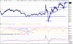 es 06-11-02.gif