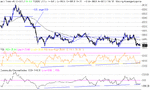 es 08-11-02.gif