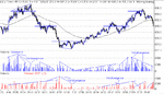 es 25-11-02 vol.gif