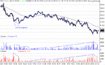 es 26-11-02 vol.gif