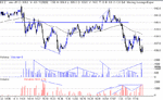 es 29-11-02 vol.gif