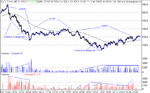 es 02-12-02 vol.gif