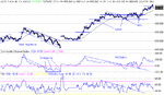 es 16-12-02.gif