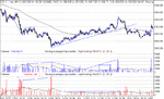 es 18-12-02 vol.gif