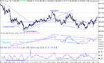 es 18-12-02.gif