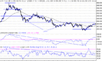 es 19-12-02.gif