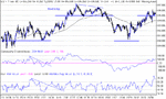 es 20-12-02.gif