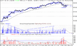 es 06-01-03 vol.gif