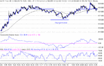 es 09-01-03 vol.gif