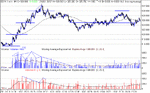 es 10-01-03 vol.gif