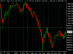 spx13-1-03.gif