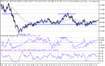 es 13-01-03.gif