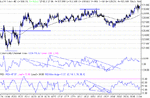 es 14-01-03.gif