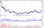 es 15-01-03 vol.gif