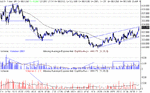 es 17-01-03 vol.gif