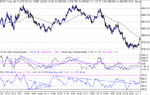 es 22-01-03.gif