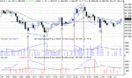 es 24-01-03 vol.gif