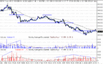 es 03-03-03 vol.gif