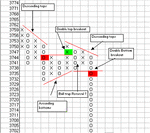 2803ftse.gif