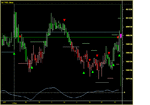 ftse.gif