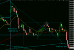 ibex3.gif