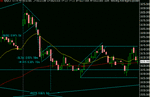 ibex2.gif