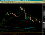 ibex1.gif