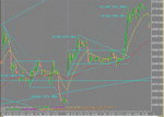 ibex5.gif