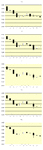 candle_skew.gif