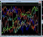 g8 supertrader.JPG