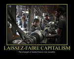 laissez_faire_capitalism.jpg