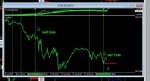 sell usd.JPG