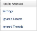 Trade2Win Forums - User Control Panel.jpg