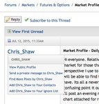 Market Profile - Daily updates-1.jpg