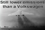 LOWER EMISSIONS THAN A VOLKSWAGEN.JPG