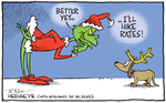 Rate_hike_Grinch.png