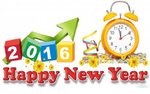 Happy-New-Year-2016-Greeting-Cards-Images-Photos-Advance-Wishes-4.jpg