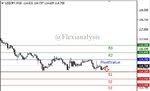 usdjpy.jpg