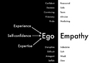 Ego & Empathy 2016.png