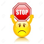 19397645-Smiley-with-stop-sign-vector-illustration-Stock-Vector.jpg