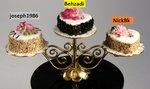 3_cakes.jpg