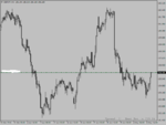 gbpjpy-h4.png