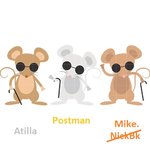 three-blind-mice2.jpg