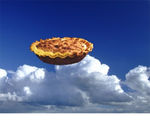 pie in the sky.PNG