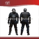 protective-anti-riot-suit-body-armor.jpg