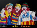 three-clowns.jpg
